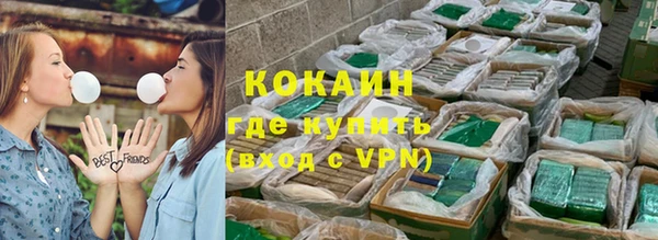 apvp Белая Холуница