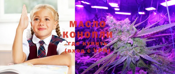 apvp Белая Холуница