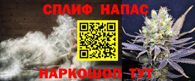 jwh Дубна