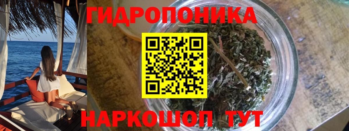 Каннабис Ganja Красноармейск